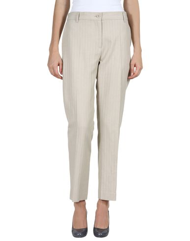 ZOOM ASPESI - Casual pants