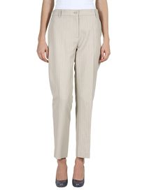 ASPESI - Casual pants