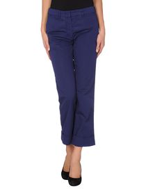 SOFIE D'HOORE - 3/4-length trousers