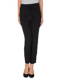 MAISON SCOTCH - Casual pants