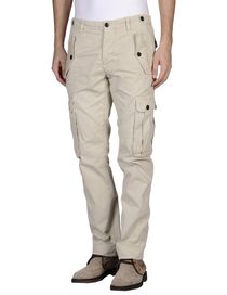 AT.P.CO - Casual pants