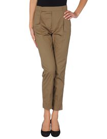SOFIE D'HOORE - 3/4-length trousers