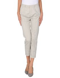 SOFIE D'HOORE - 3/4-length trousers
