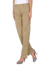 SOFIE D'HOORE - Casual trouser