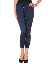 GUESS - 3/4-length short
