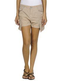 G-STAR RAW - Shorts