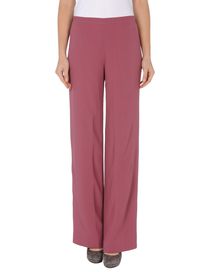 SAN LORENZO - Casual trouser