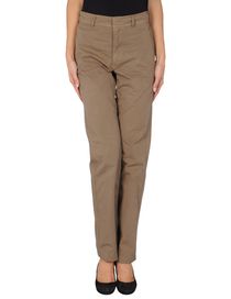 SOFIE D'HOORE - Casual trouser