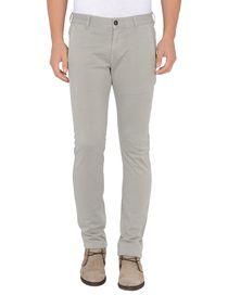ELEVENTY - Casual pants