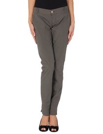 DORALICE - Casual pants