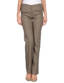 GOLDEN GOOSE - Dress pants