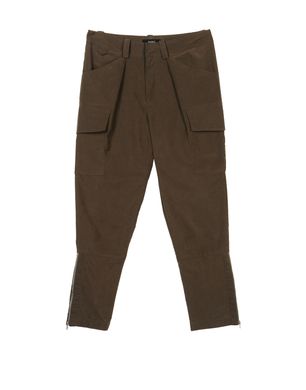 3/4-length short Women's - SUNO