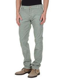 PT05 - Casual pants