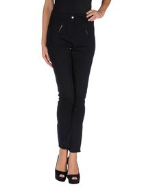 VANESSA BRUNO ATHE' - Casual trouser