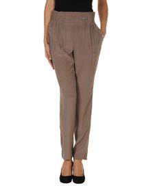 GUCCI - Casual pants