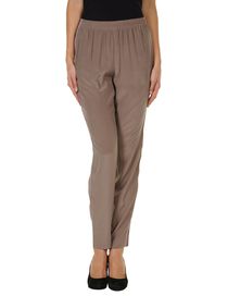 GUCCI - Casual pants