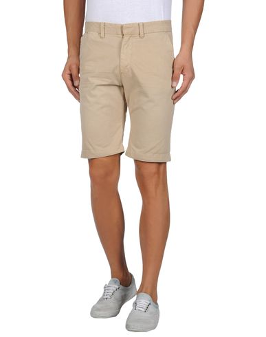 ZOOM SCOTCH & SODA - Bermuda