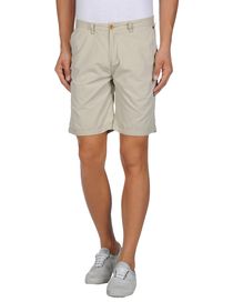 SCOTCH & SODA - Bermuda
