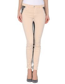 J BRAND - Casual trouser