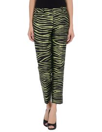 MICHAEL KORS - Casual trouser