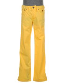 JAGGY - Casual pants
