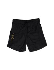REFRIGIWEAR - Swimming trunks