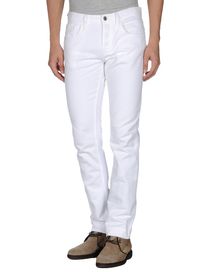 GUCCI - Casual pants