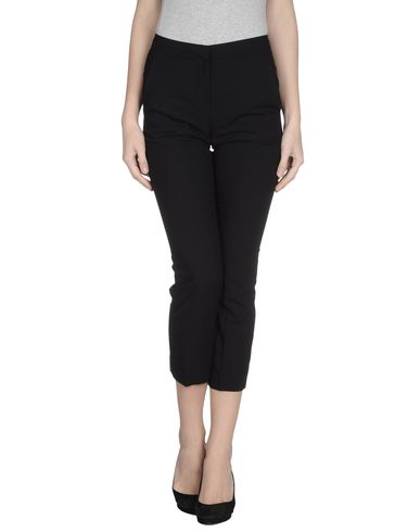 ZOOM ALEXANDER WANG - Dress pants