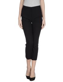 ALEXANDER WANG - Formal trouser
