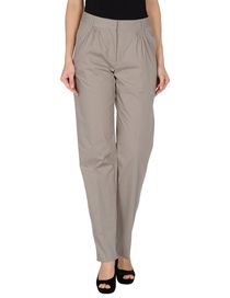 AQUILANO-RIMONDI - Casual trouser
