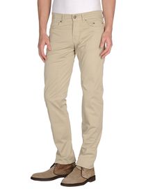 SIVIGLIA - Casual pants