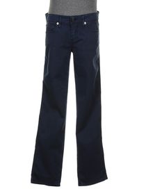 PEUTEREY - Casual trouser