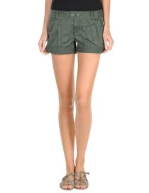 JUICY COUTURE - Shorts