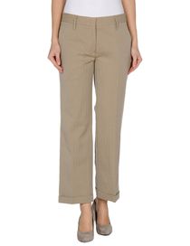 ASPESI - Casual pants