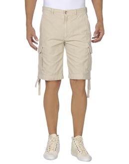 Brunello Cucinelli - Pantalons