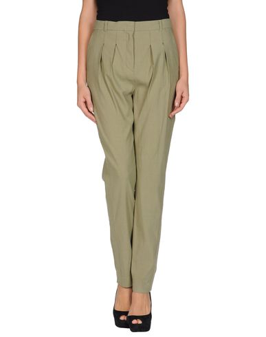 ZOOM JOSEPH - Formal trouser