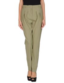 JOSEPH - Formal trouser
