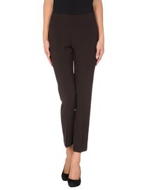 PESERICO SIGN - Casual trouser