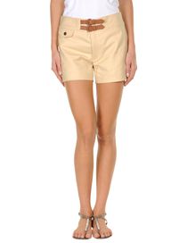 RALPH LAUREN - Shorts