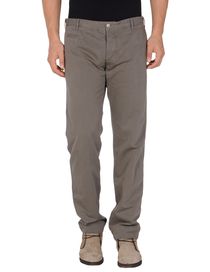 AVIO - Casual pants