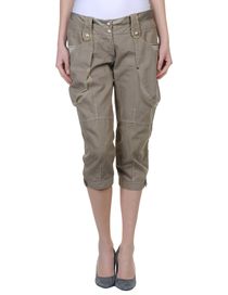 PINKO - 3/4-length short