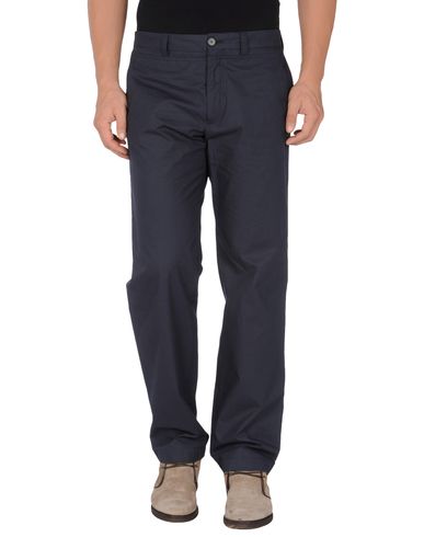 ZOOM GIVENCHY - Casual pants