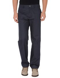 GIVENCHY - Casual pants