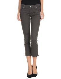 VINCE. - 3/4-length short