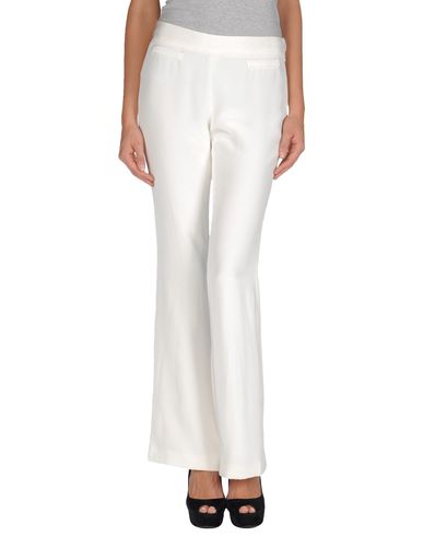 ZOOM GOAT - Casual pants