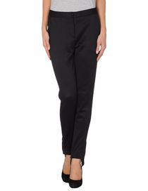 Y-3 - Casual pants