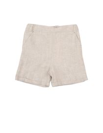 SEEDS - Casual pants
