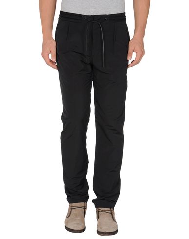ZOOM GIVENCHY - Casual pants