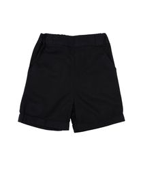 SEEDS - Casual pants