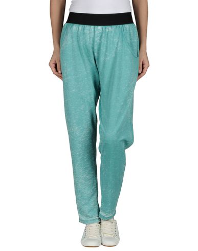 ZOOM SO CHARLOTTE - Sweat pants
